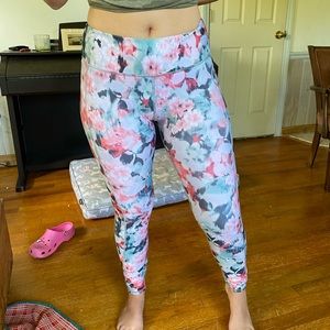 American Eagle Leggings
